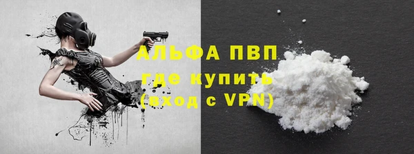 стаф Алексеевка